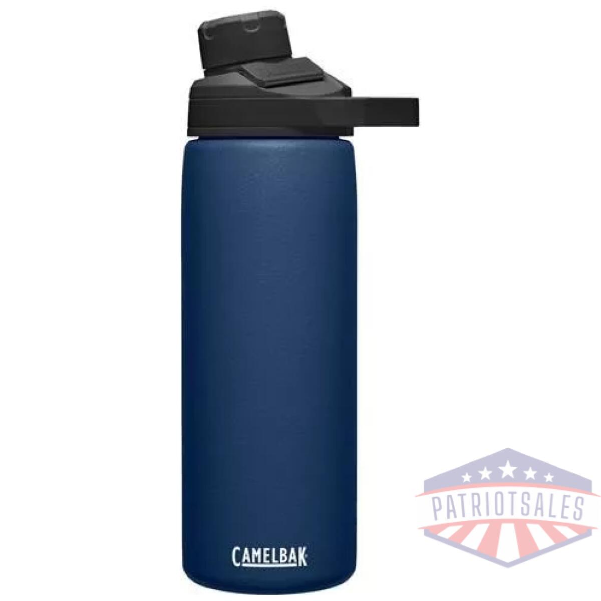 Cb-1517403012. Webp - chute mag vacuum insulated stainless steel water bottle - cb 1517403012