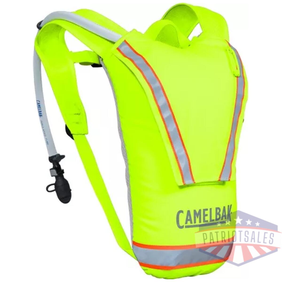 Cb-1736702000p. Webp - hi-viz 85oz mil spec crux - cb 1736702000p