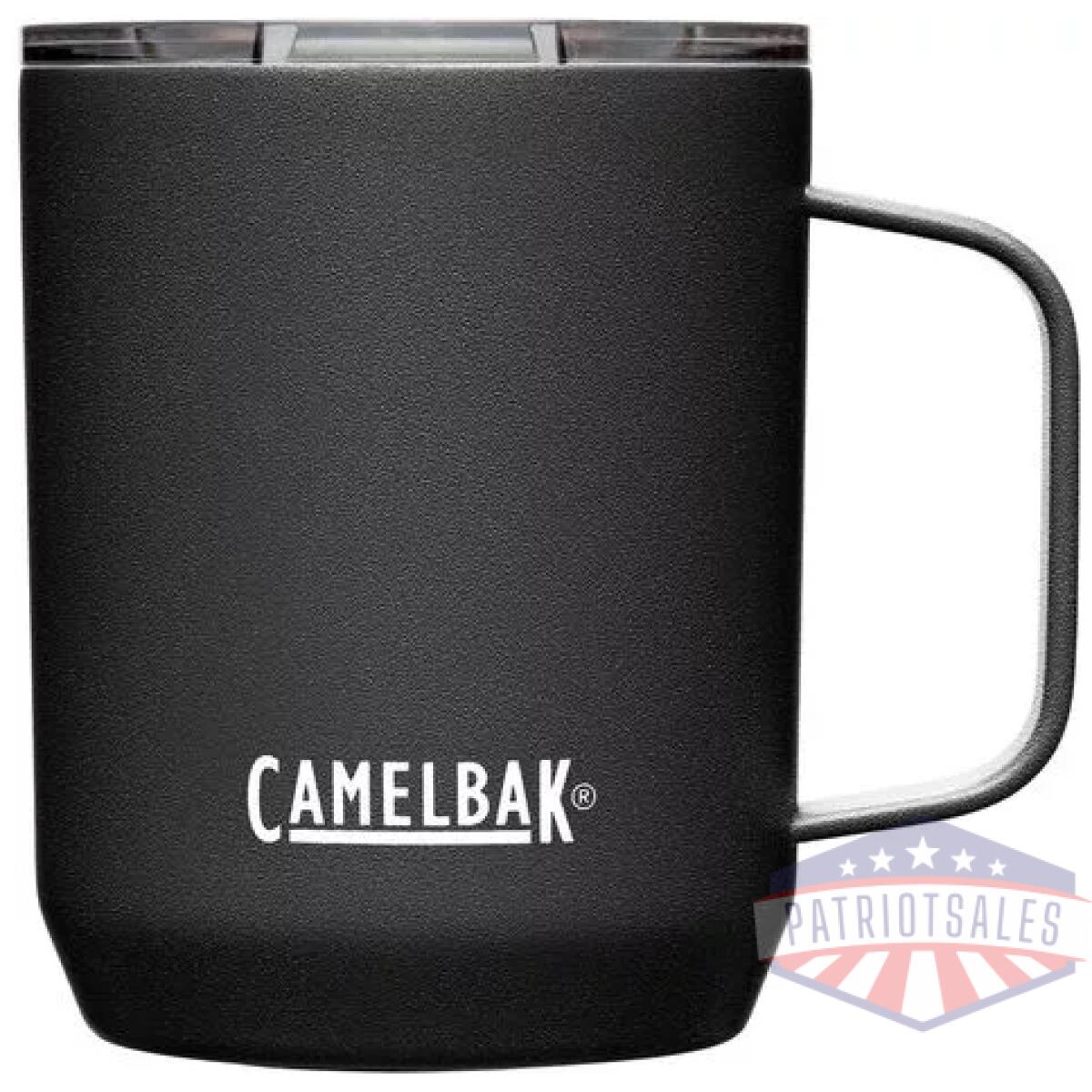 Cb-2393001035-1. Webp - horizon camp mug - cb 2393001035 1