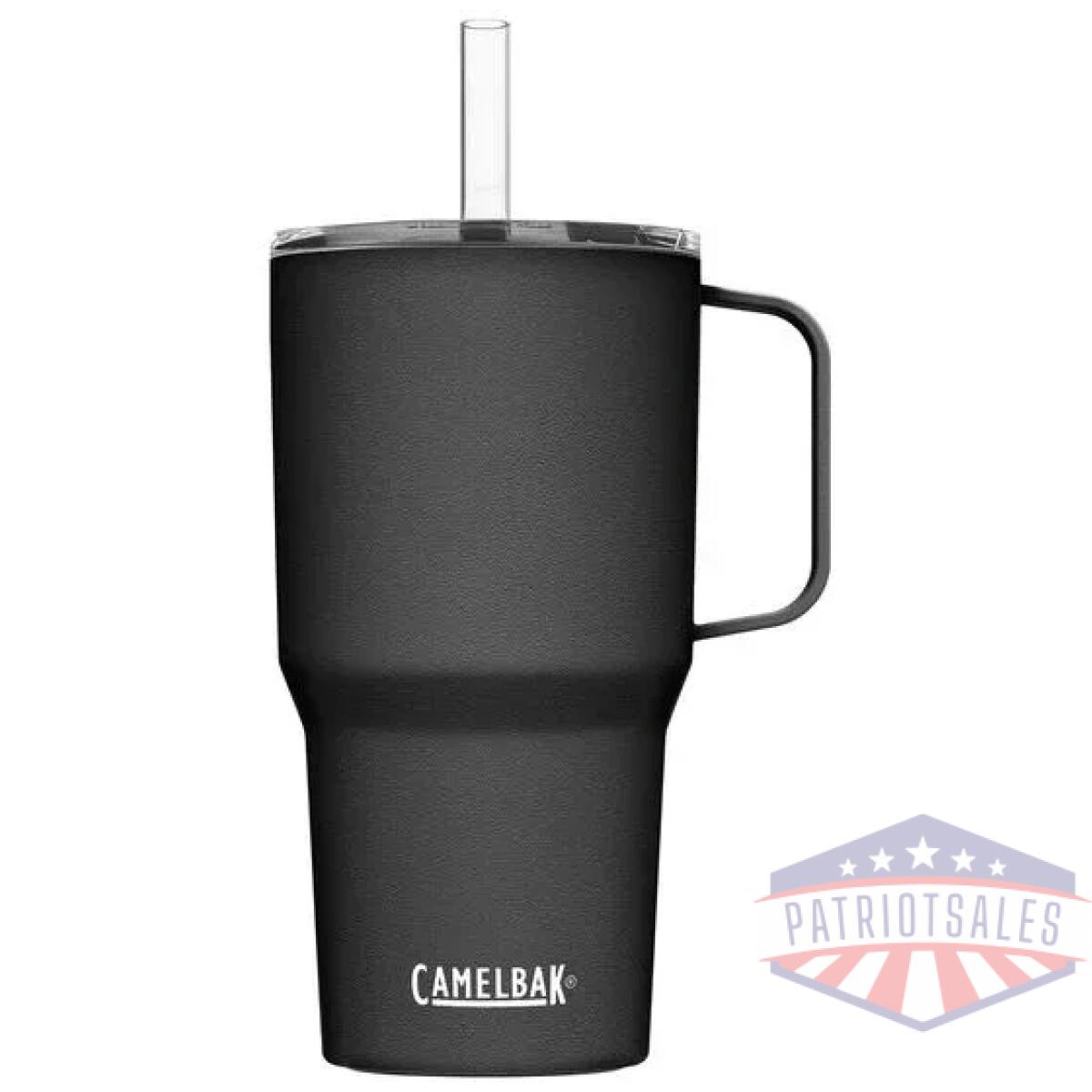 Cb-3030001071. Webp - straw mug, sst vacuum insulated, 24oz - cb 3030001071