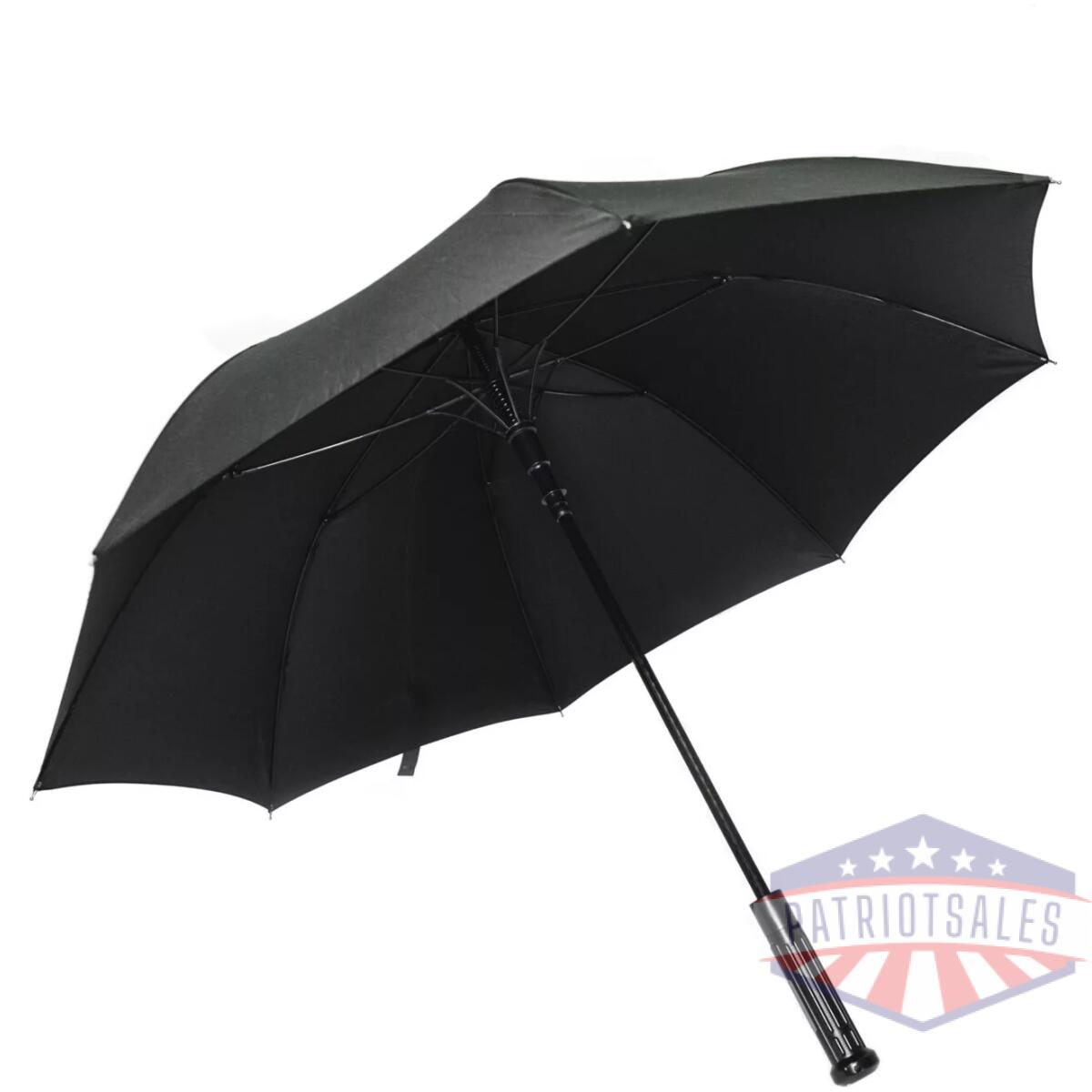 Cc-uzi-umbrella-1. Webp - uzi tactical umbrella - cc uzi umbrella 1