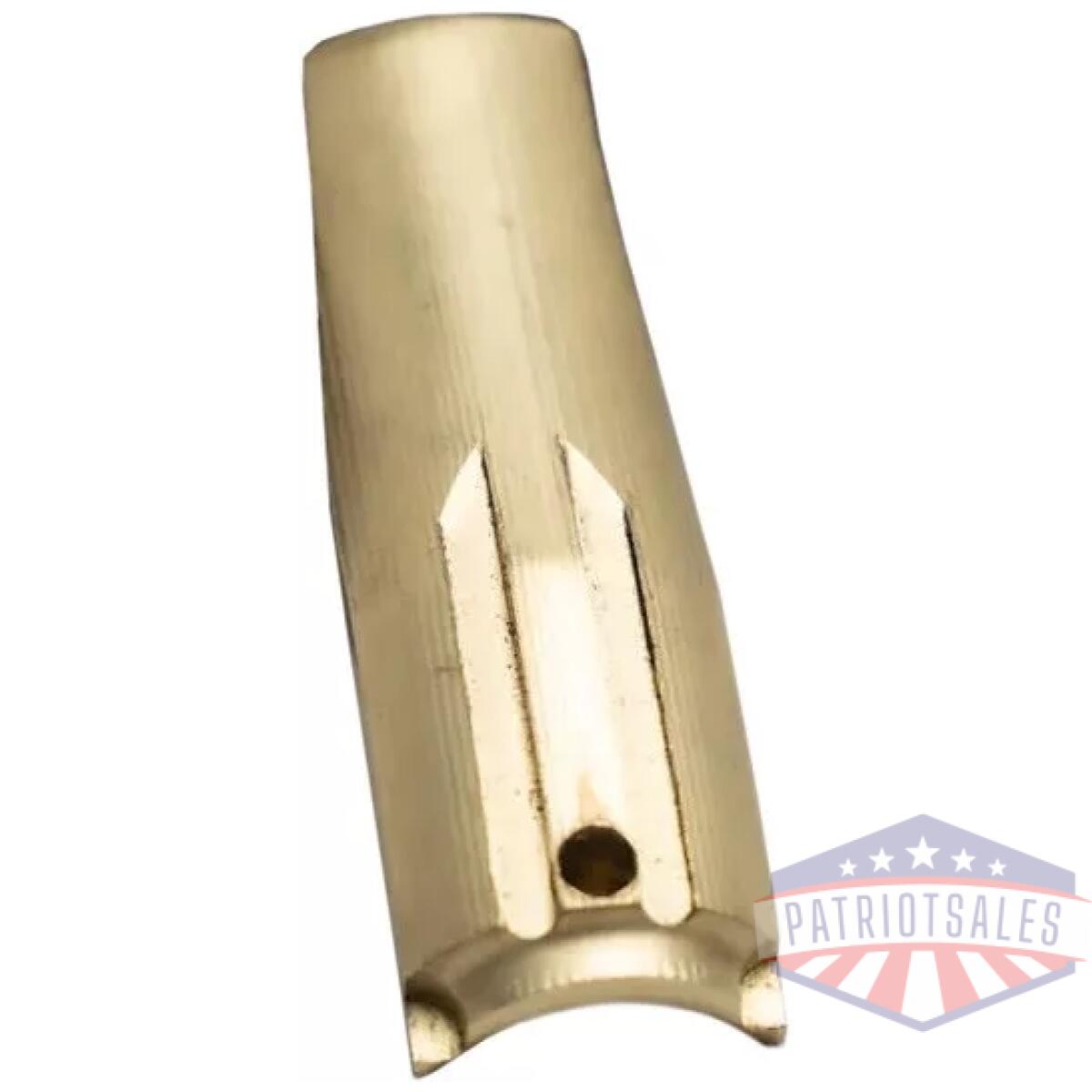 Chp-gl-speedfeed-17-br-1. Webp - speed feed pro - brass (for glock) - chp gl speedfeed 17 br 1