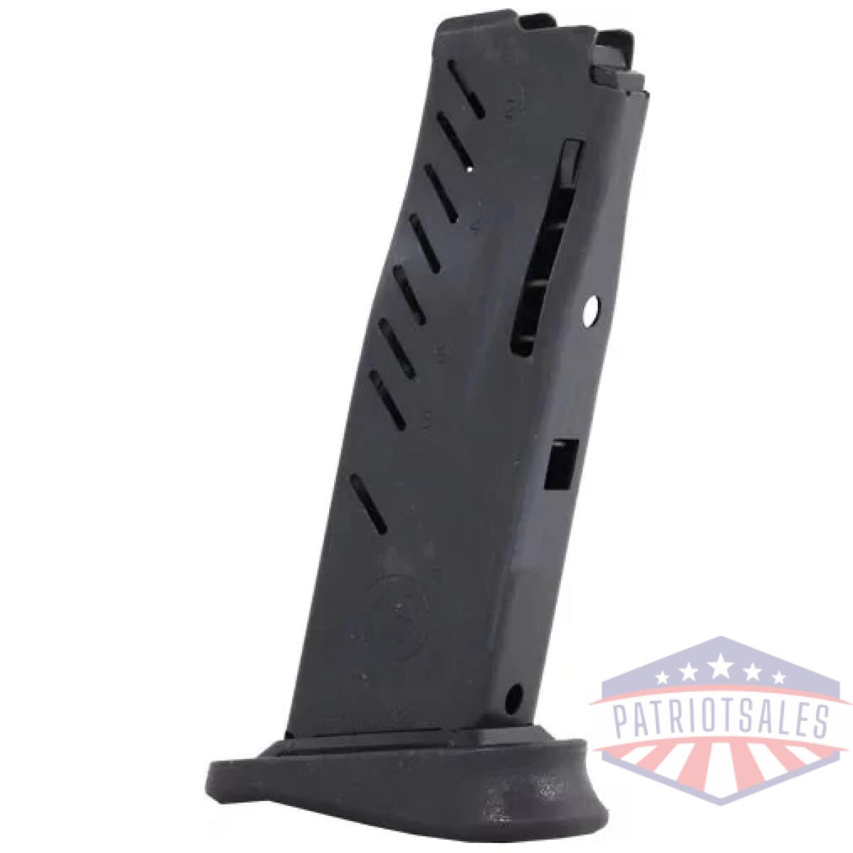 Clpyc9. Webp - hi-point magazine for yc9 - pistols 10rd black - clpyc9