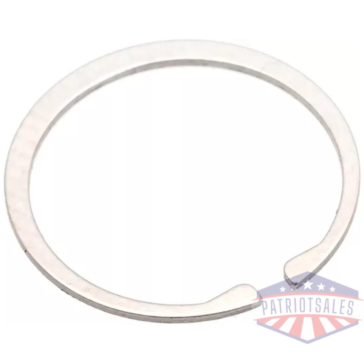 Cmmg-55ba467-3pk. Webp - gas ring ar15 (split type) 3 pack - cmmg 55ba467 3pk