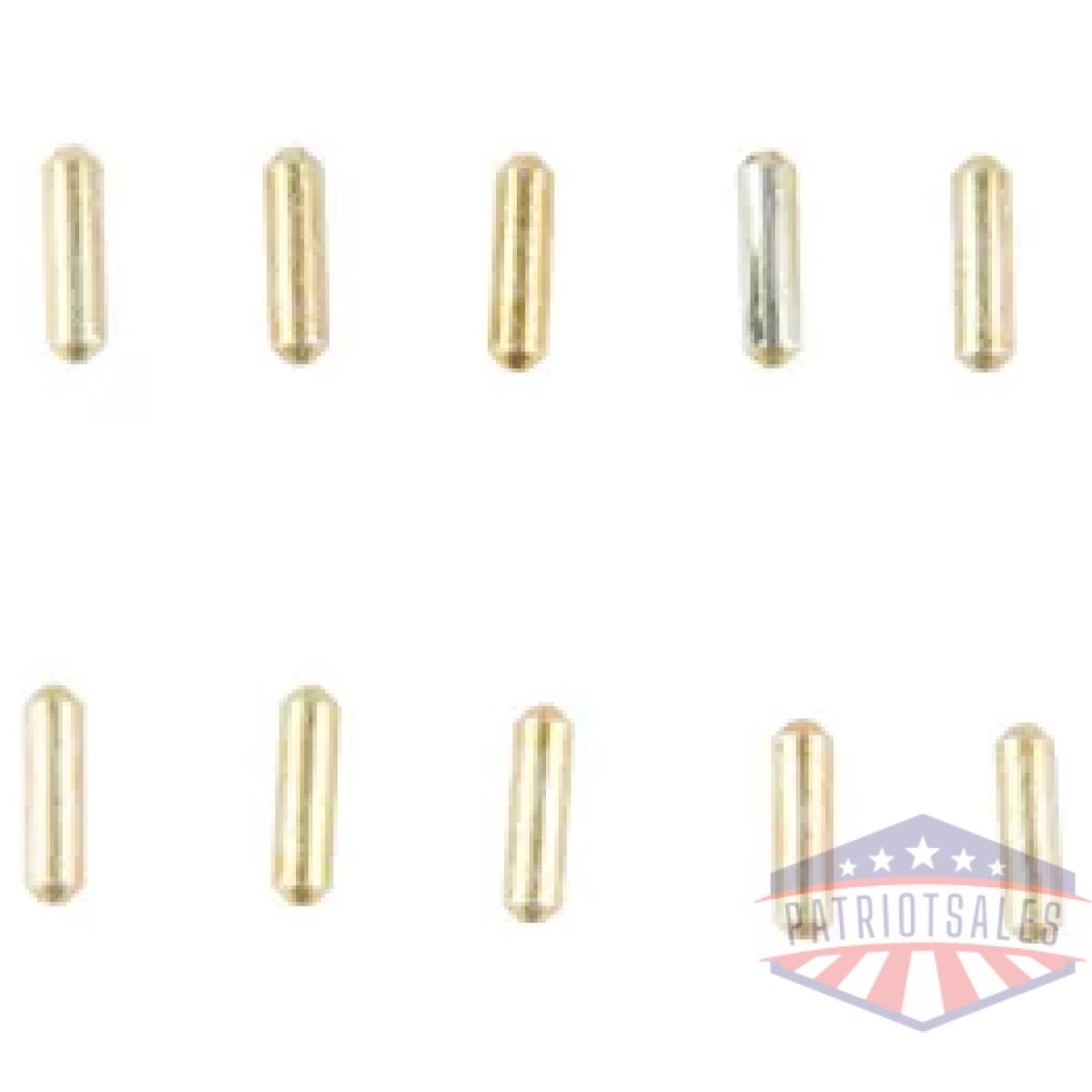 Cmmg55aff51_1. Webp - cmmg ar15 receiver detent 10pk - cmmg55aff51 1