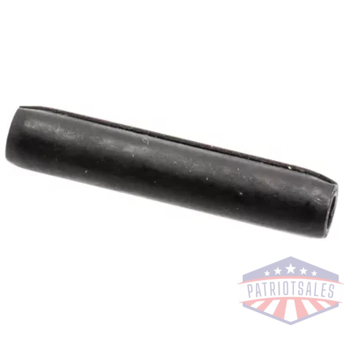 Cmmg55ca547_1. Webp - cmmg ar15 roll pin for bolt catch - cmmg55ca547 1