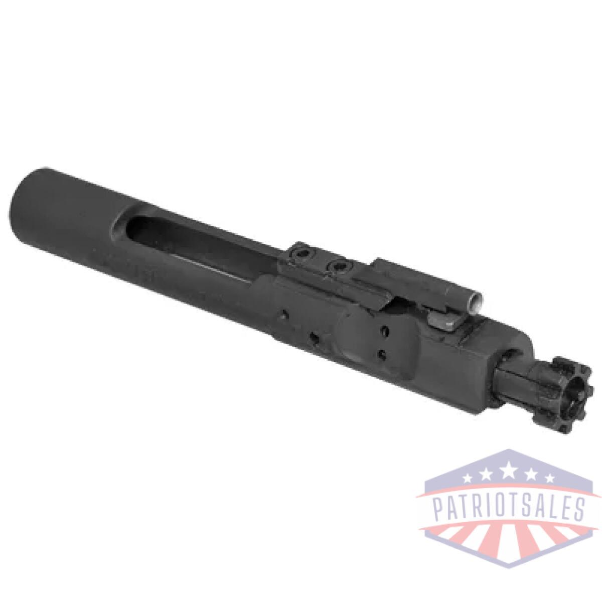 Cmmg64ba44f_1. Webp - cmmg bcg ar15 6. 5grn/6mm arc - cmmg64ba44f 1