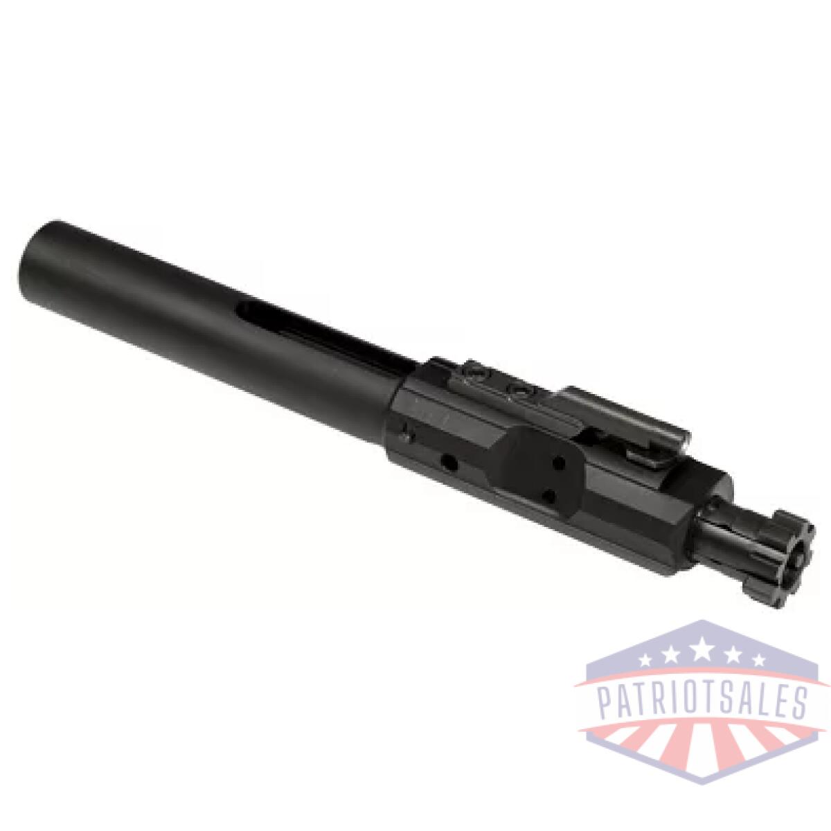 Cmmg65ba4d6_1. Webp - cmmg bcg ar15 6. 5grn/6mm arc - cmmg65ba4d6 1