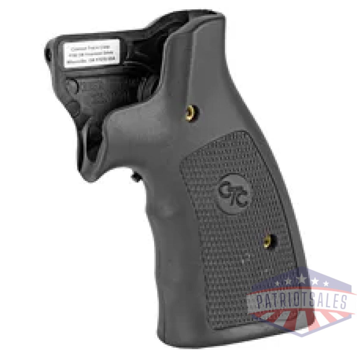 Cmtlg207_1. Webp - ctc lasergrip s&w k/l/n square - cmtlg207 1