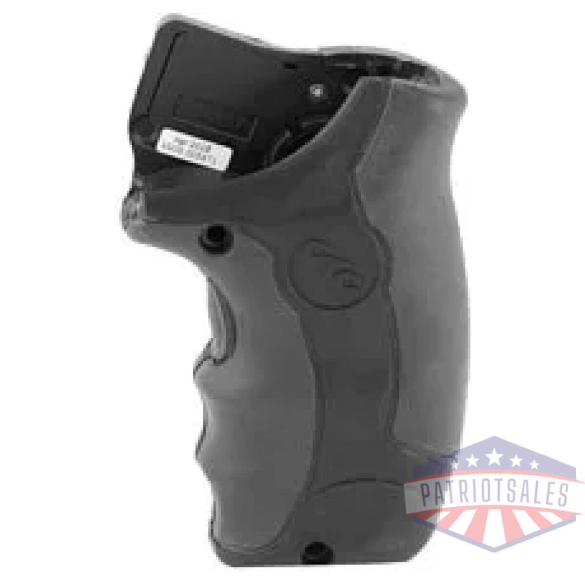 Cmtlg350g_1. Webp - ctc lasergrip s&w j rbr wrap grn - cmtlg350g 1