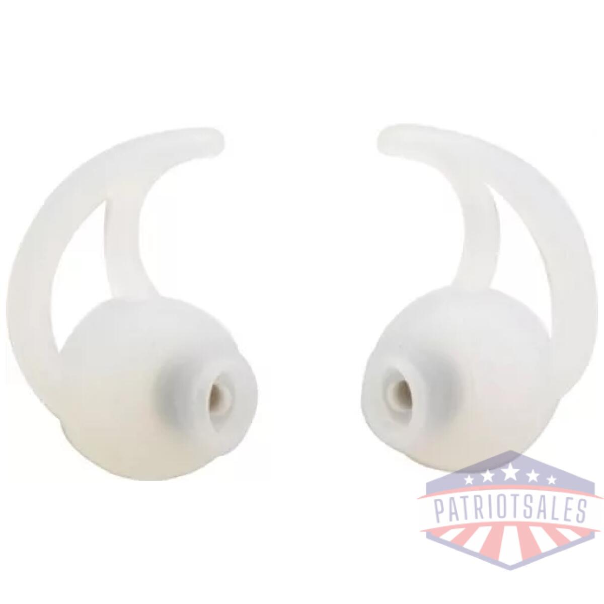 Crd21944. Webp - comfort eez silicone eartip - crd21944