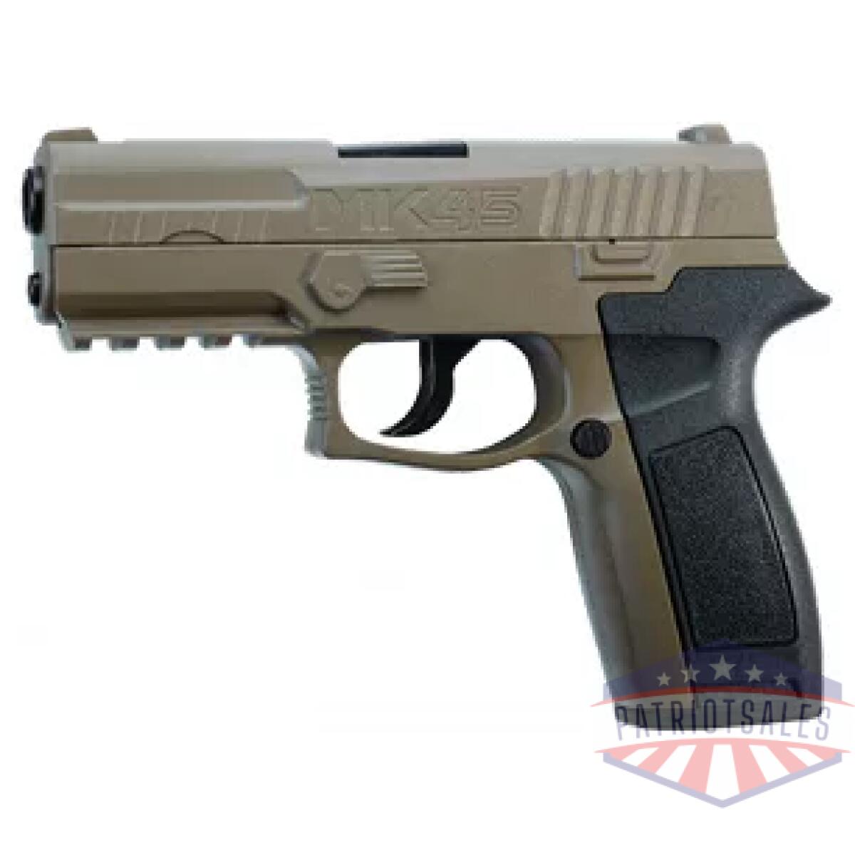 Crmk45_1. Webp - crosman mk45. 177 bb 20rd fde - crmk45 1