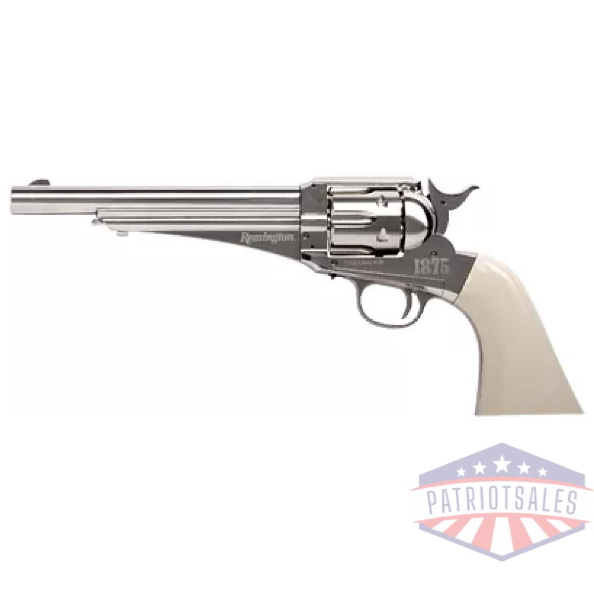 Crrr1875_1-1. Webp - crosman remington 1875. 177 rvlvr - crrr1875 1 1