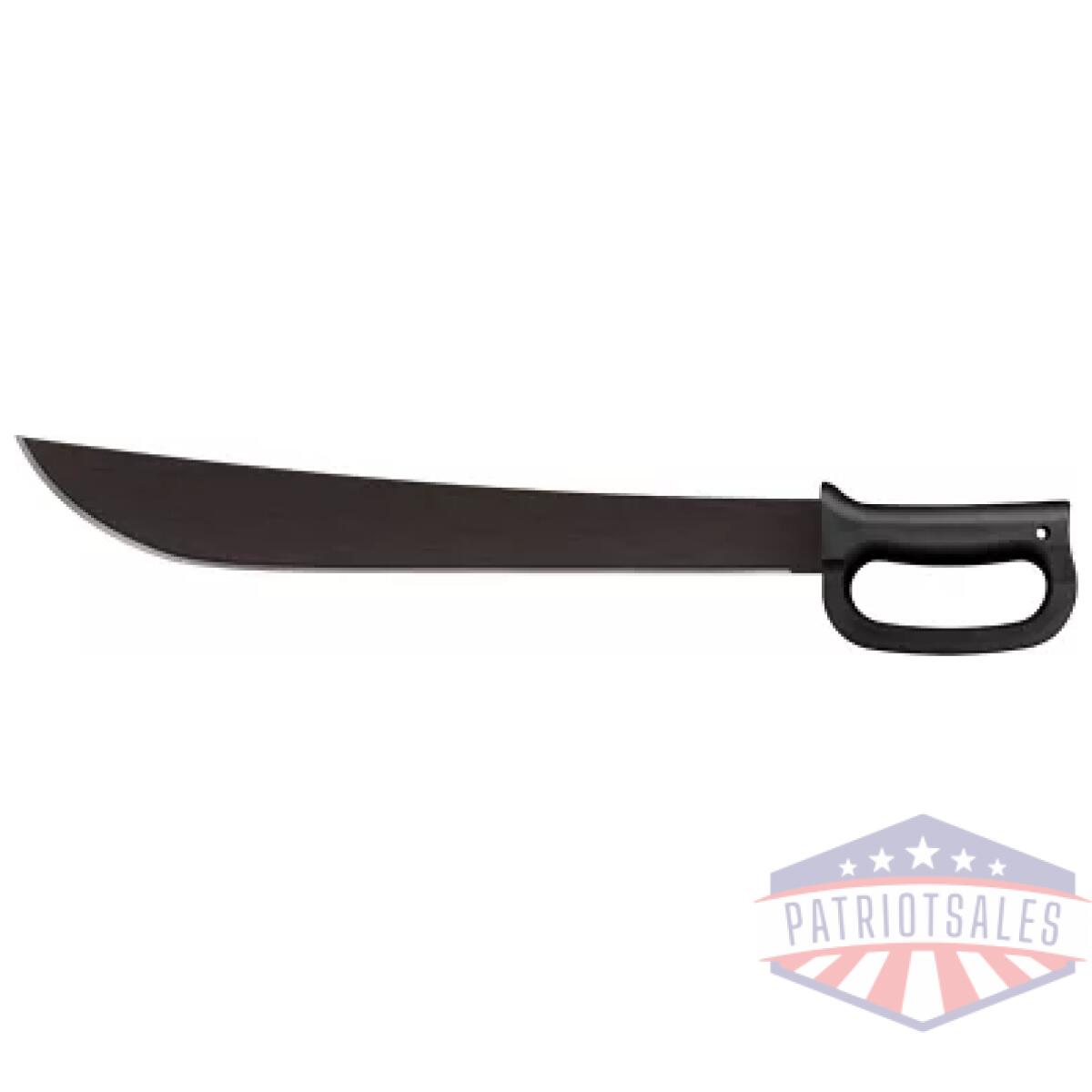 Cs97ad18s_1. Webp - cold stl latin d-guard machete 18" - cs97ad18s 1