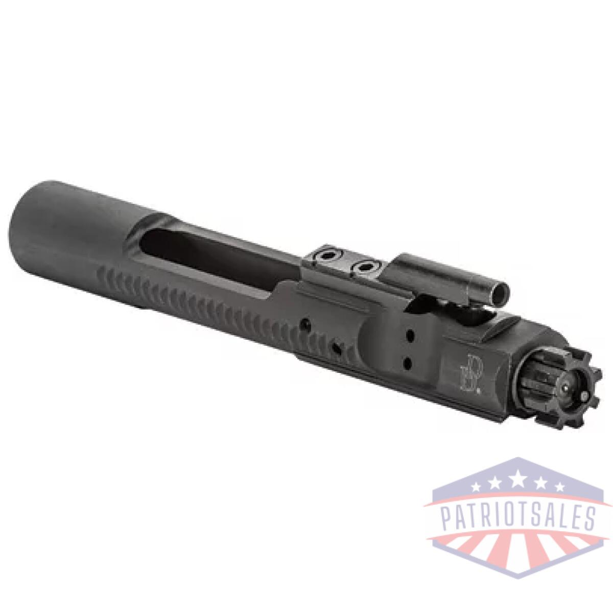 Dd04-013-19032_1-1. Webp - dd bolt carrier group 5. 56 - dd04 013 19032 1 1