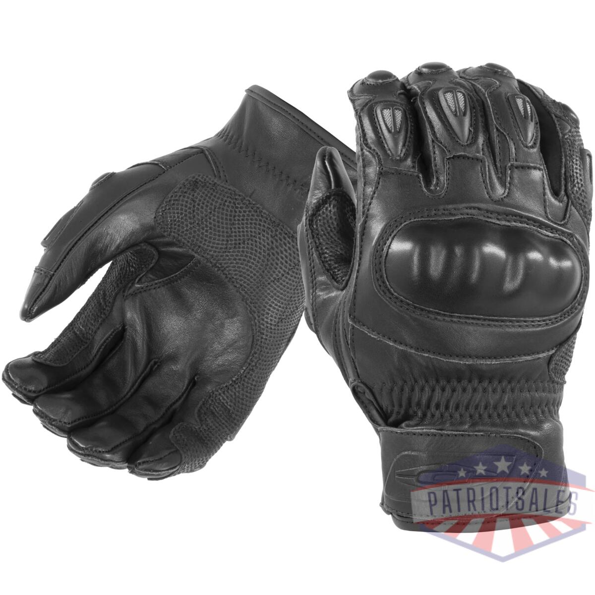 Dm-crt50xxl. Webp - vector riot control gloves - dm crt50xxl