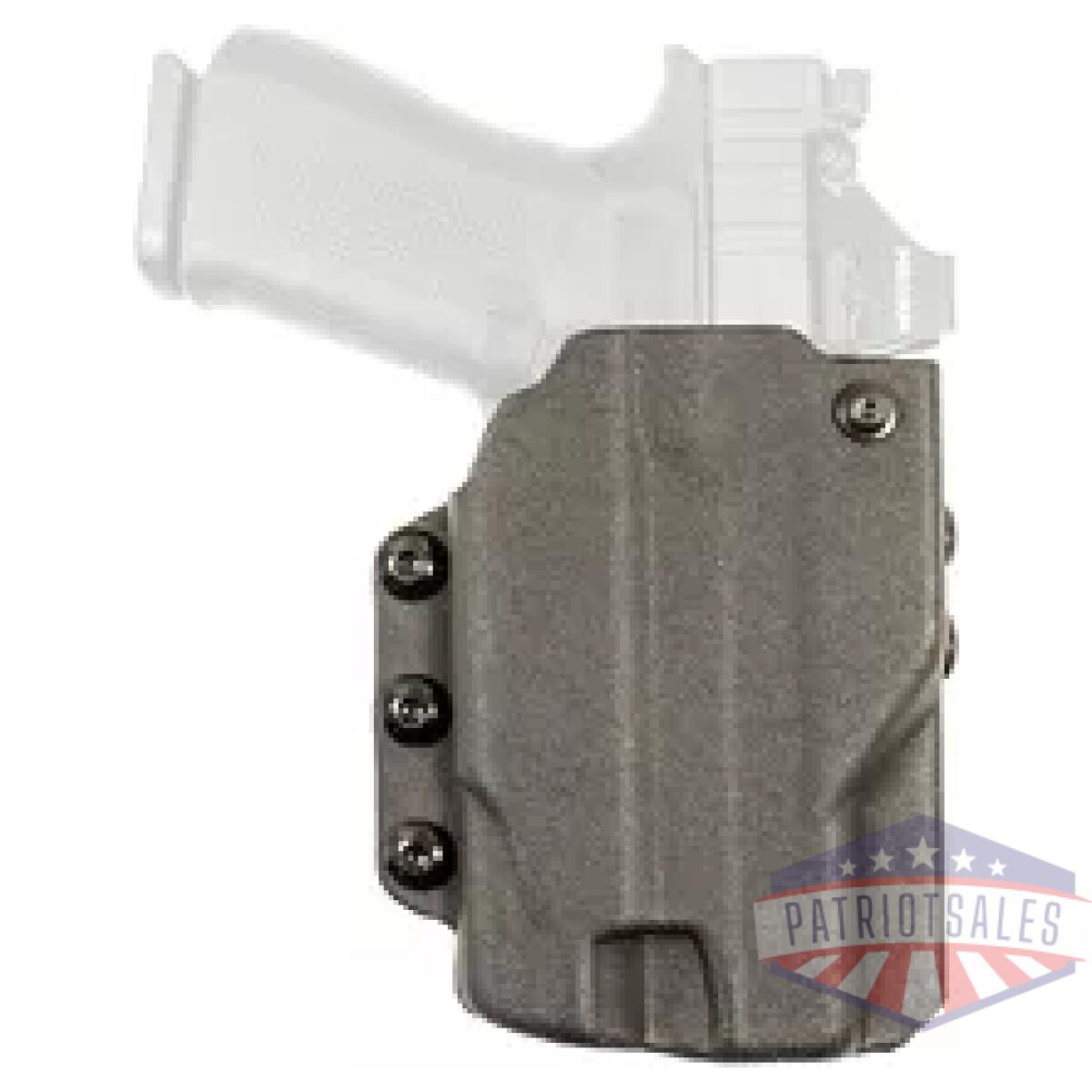 Dsg218ka6vz0_1. Webp - desantis qtco undrcvr glock 17 rh - dsg218ka6vz0 1