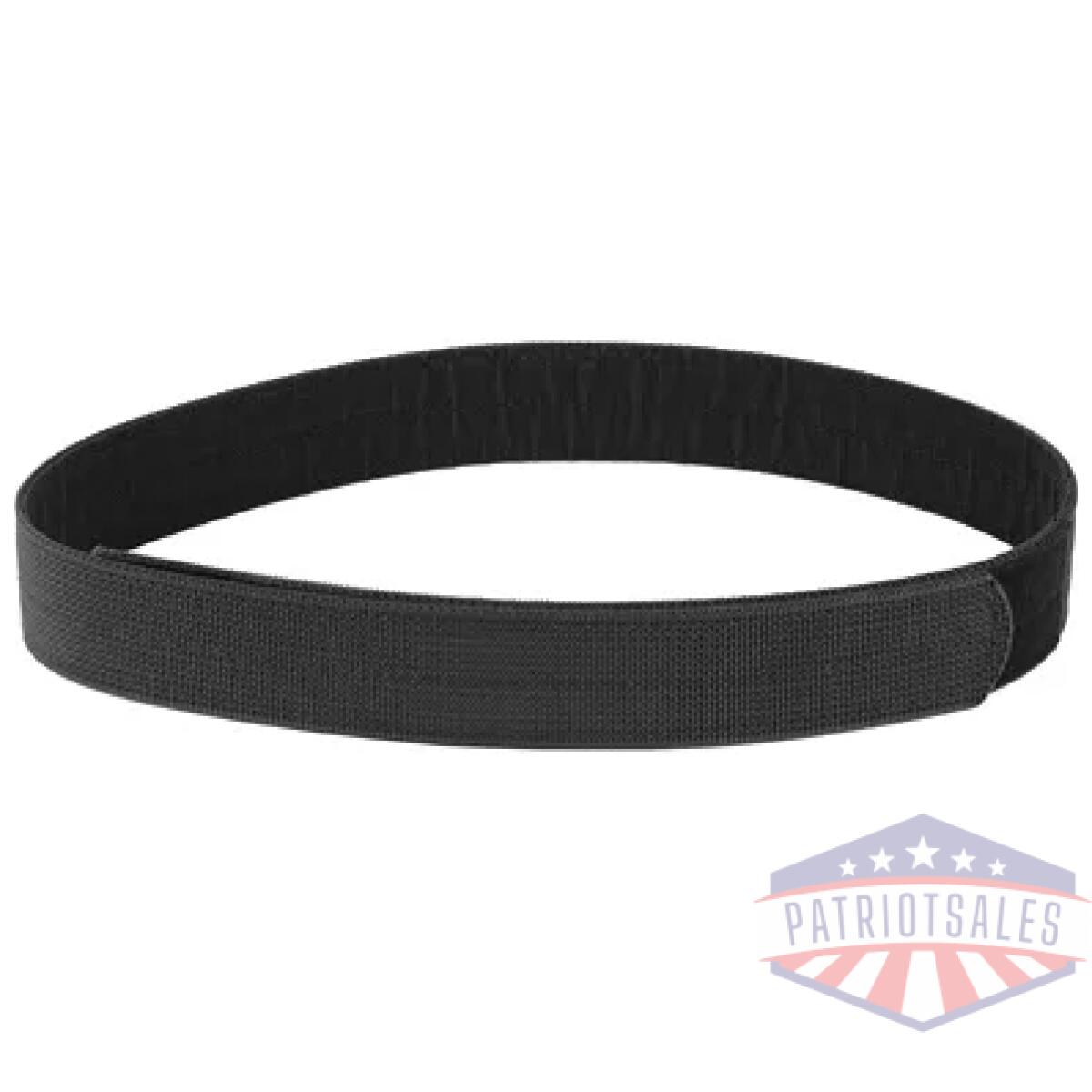 Eagrogbibs_1. Webp - eagle oper gun belt sm 29-34" blk - eagrogbibs 1