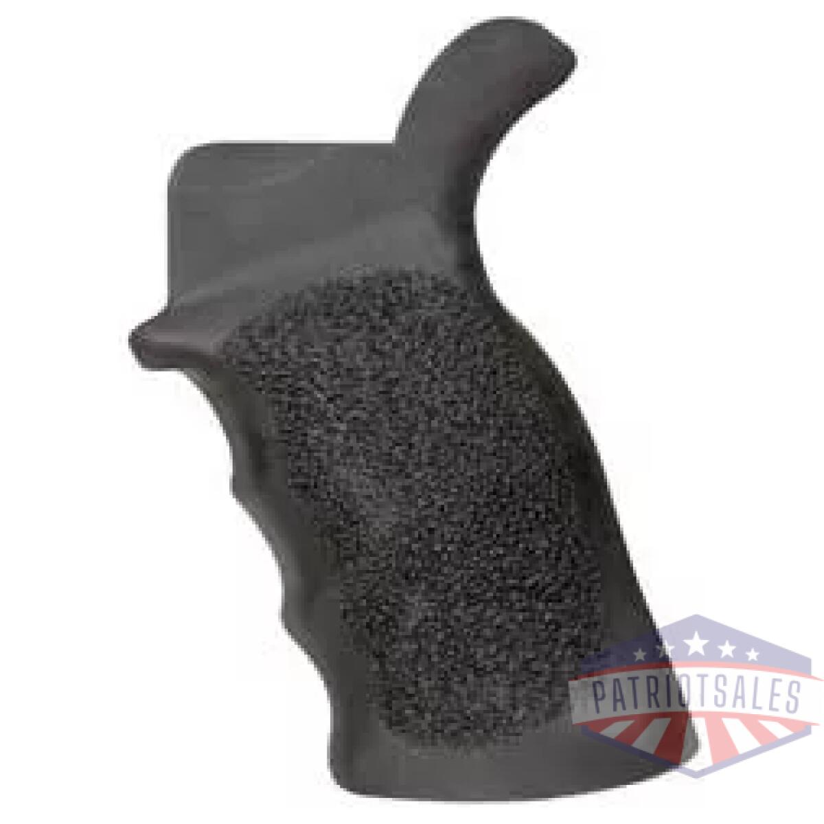 Eg4045bk_1. Webp - ergo tactl dlx ar15/m16 suregrip bk - eg4045bk 1