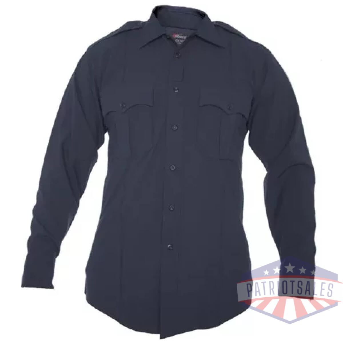 Elb-3524n-18. 5-37. Webp - cx360 long sleeve shirt-mens-midnight navy - elb 3524n 18. 5 37