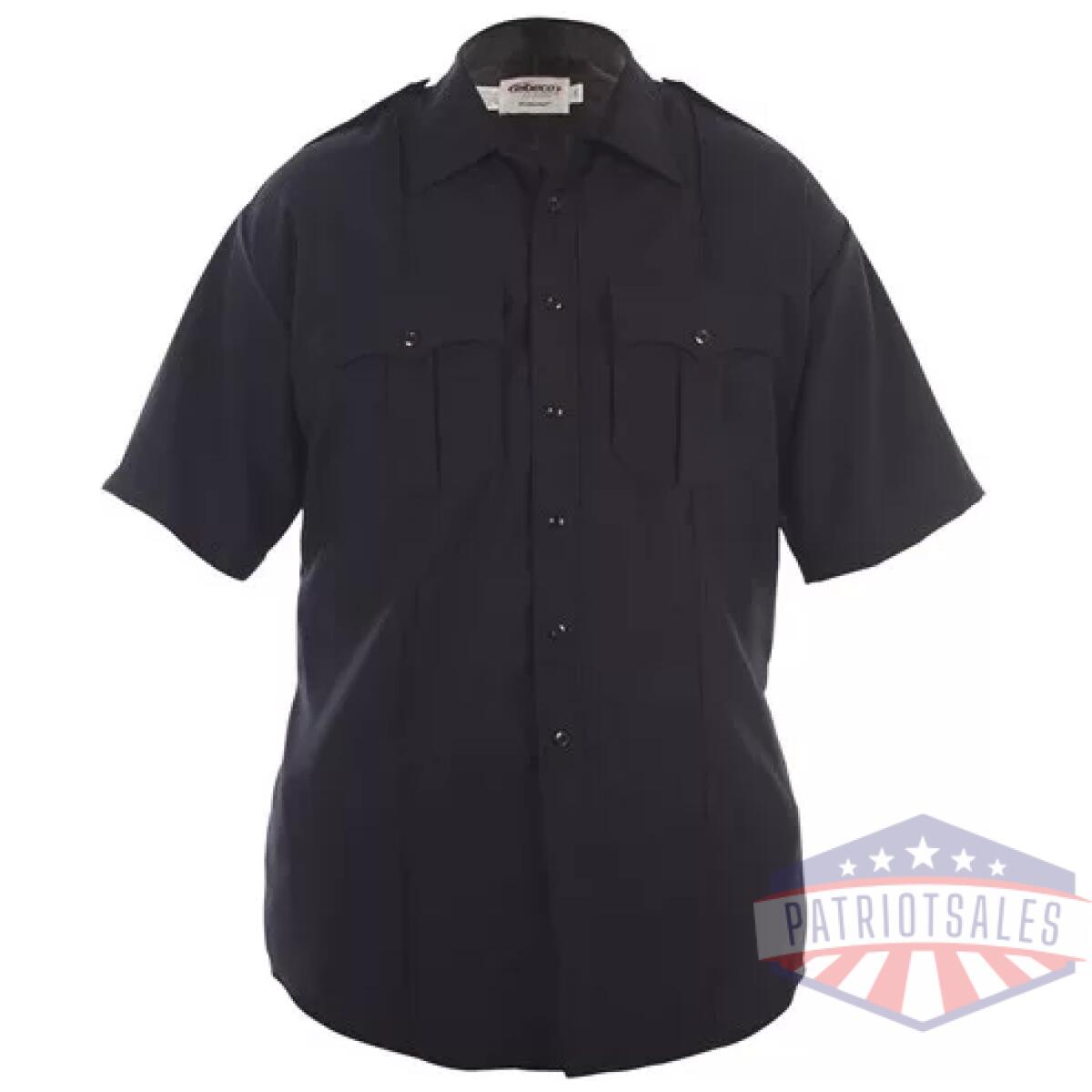 Elb-8840n-16. 5. Webp - distinction short sleeve shirt - elb 8840n 16. 5