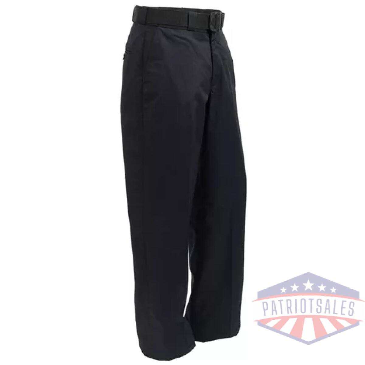 Elb-e2804r-28. Webp - tek3 4-pocket pants - elb e2804r 28