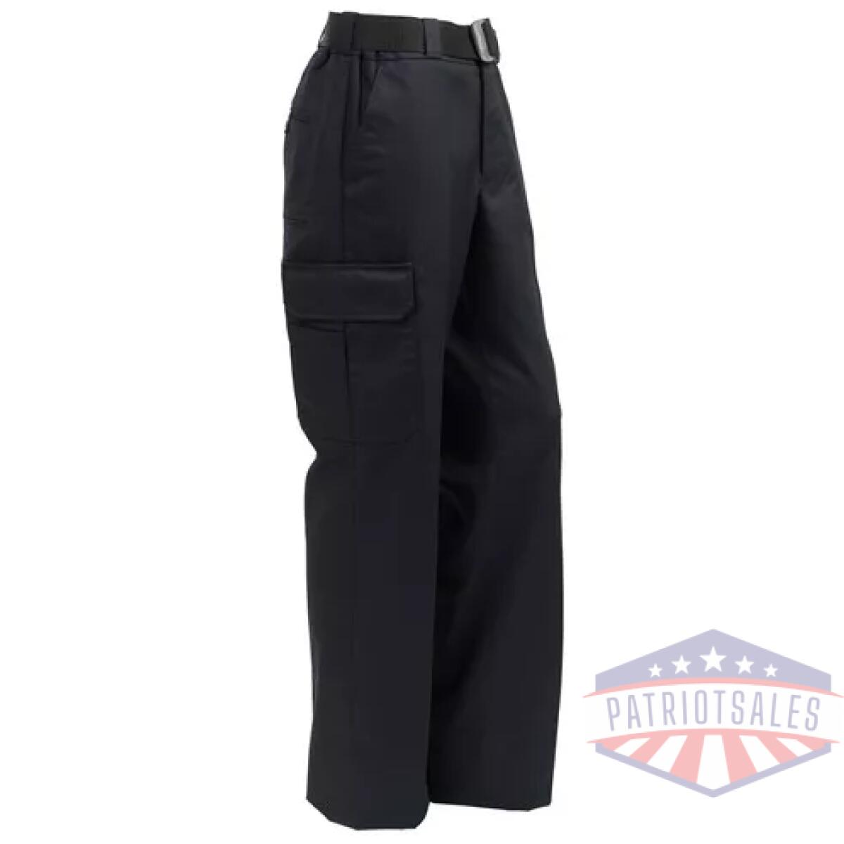 Elb-e2844r-34-1. Webp - tek3 cargo pants - elb e2844r 34 1