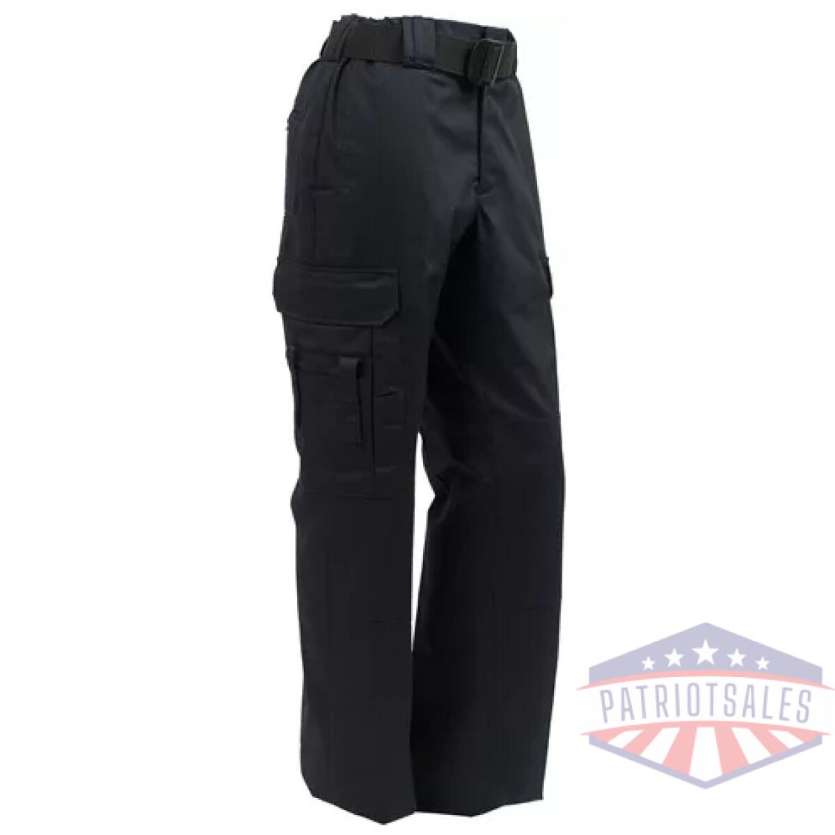 Elb-e2874r-34. Webp - tek3 emt pants - elb e2874r 34