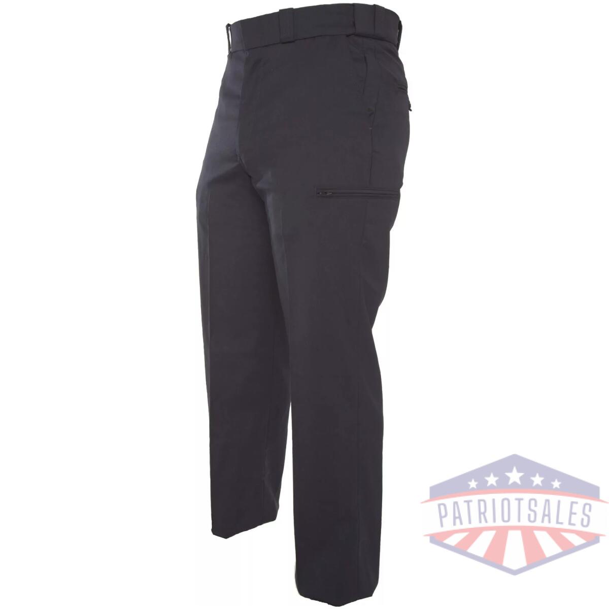 Elb-e3444r-32-1. Webp - cx360 covert cargo pants-mens-midnight navy - elb e3444r 32 1