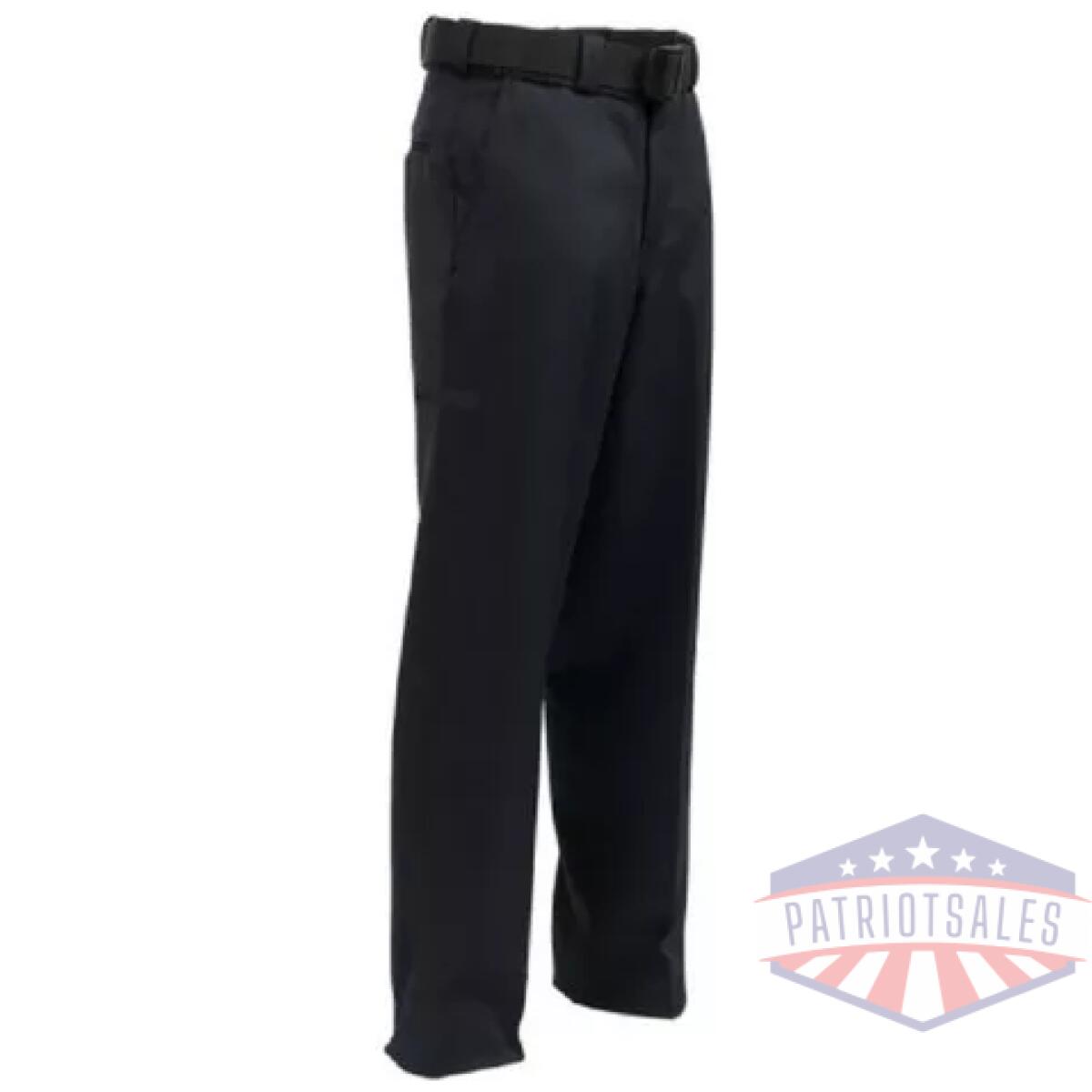 Elb-e394r-33. Webp - textrop2 hidden cargo pants - elb e394r 33