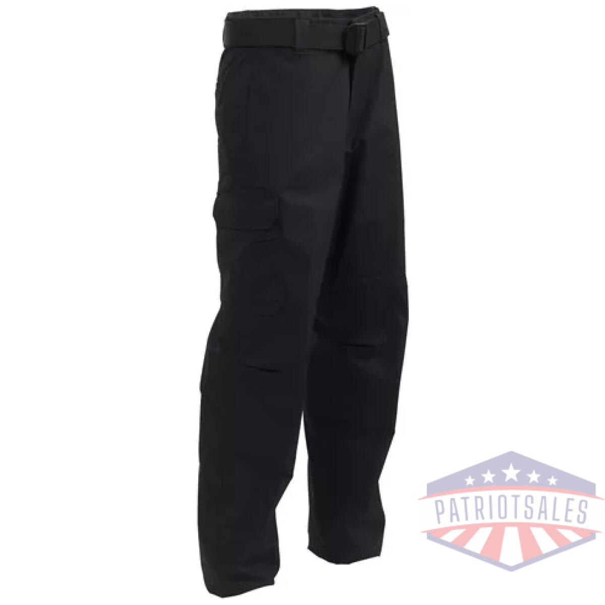 Elb-e5704r-36. Webp - adu ripstop cargo pants - elb e5704r 36