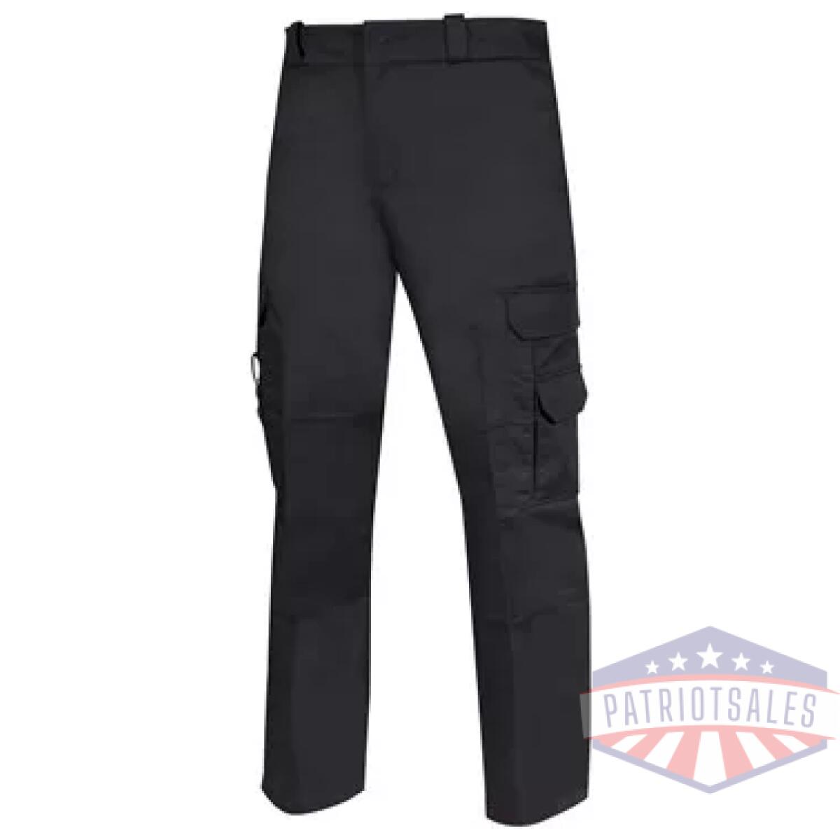 Elb-e8876lc-14. Webp - women's navy textrop2 cargo pants - elb e8876lc 14