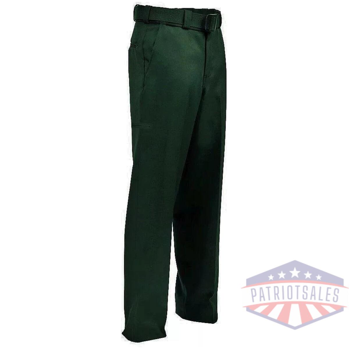 Elb-e8909pb-35. Webp - textrop2 hidden cargo pants - elb e8909pb 35