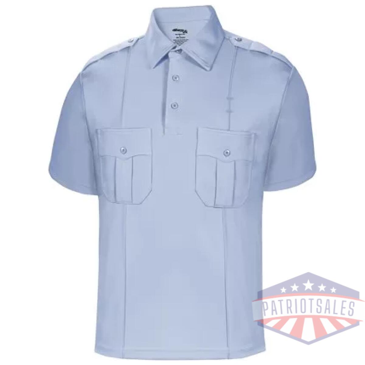 Elb-k5103-2xl. Webp - ufx ss uniform polo - elb k5103 2xl