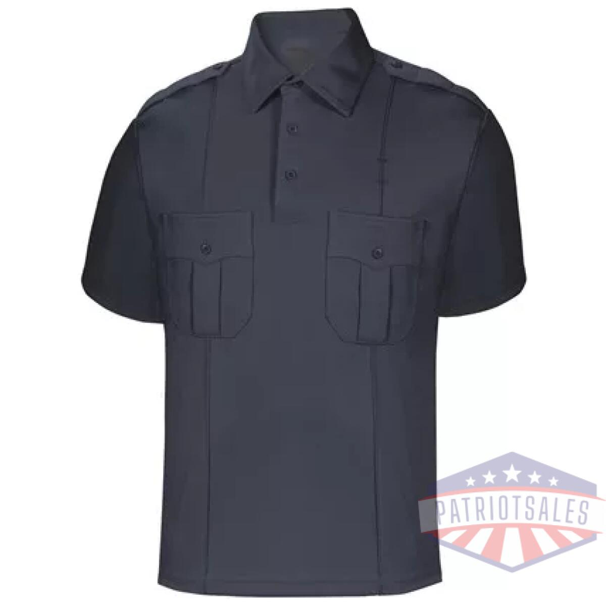 Elb-k5104-2xl. Webp - ufx ss uniform polo - elb k5104 2xl