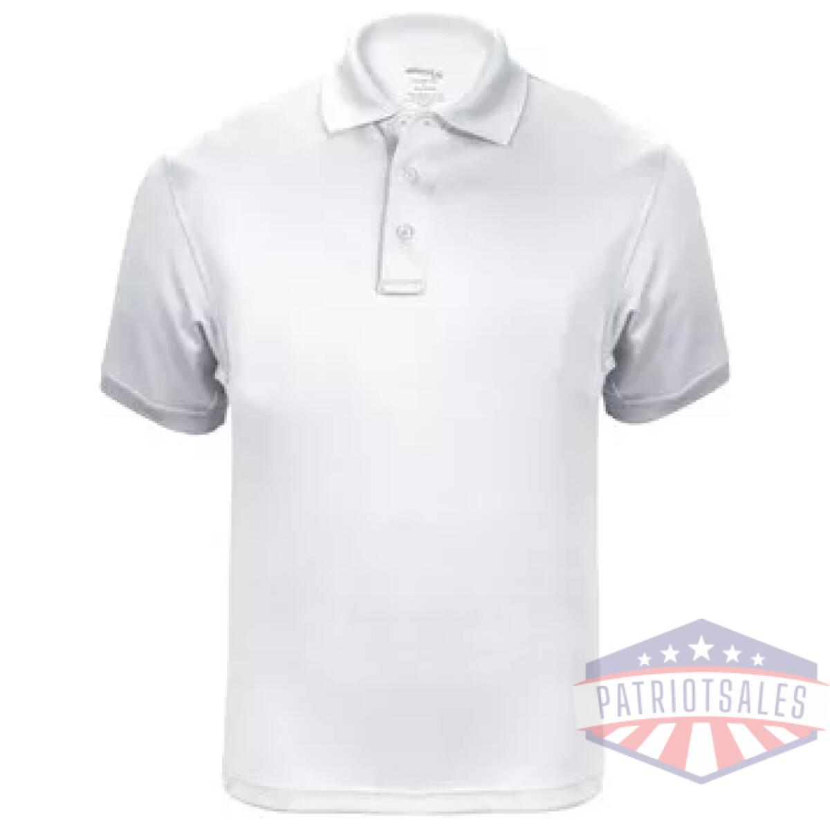 Elb-k5130-2xl. Webp - ufx ss tactical polo - elb k5130 2xl