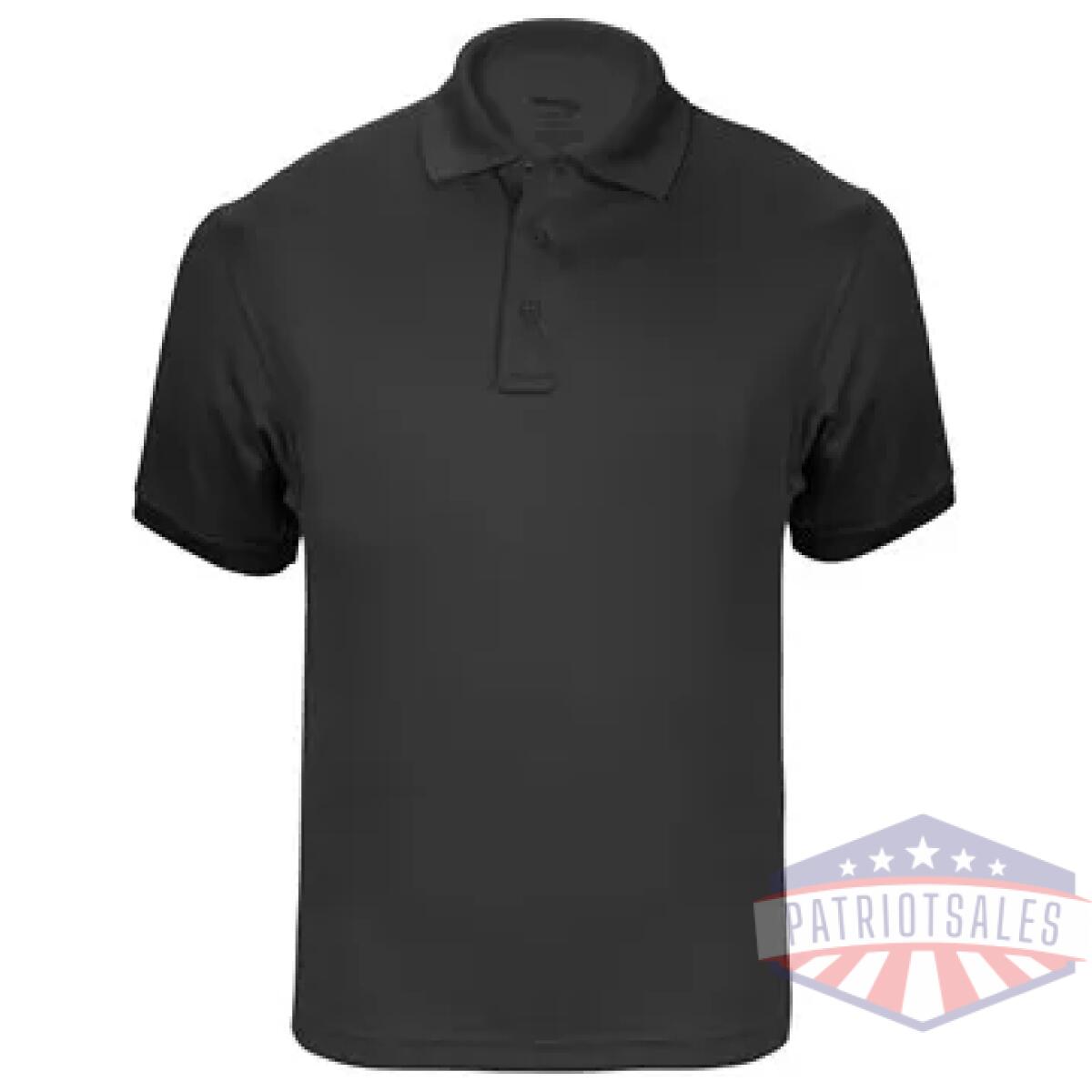 Elb-k5131-3xl. Webp - ufx ss tactical polo - elb k5131 3xl