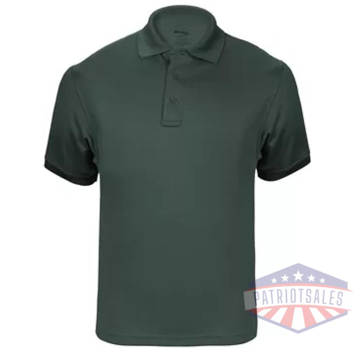 Elb-k5137-m. Webp - ufx ss tactical polo - elb k5137 m