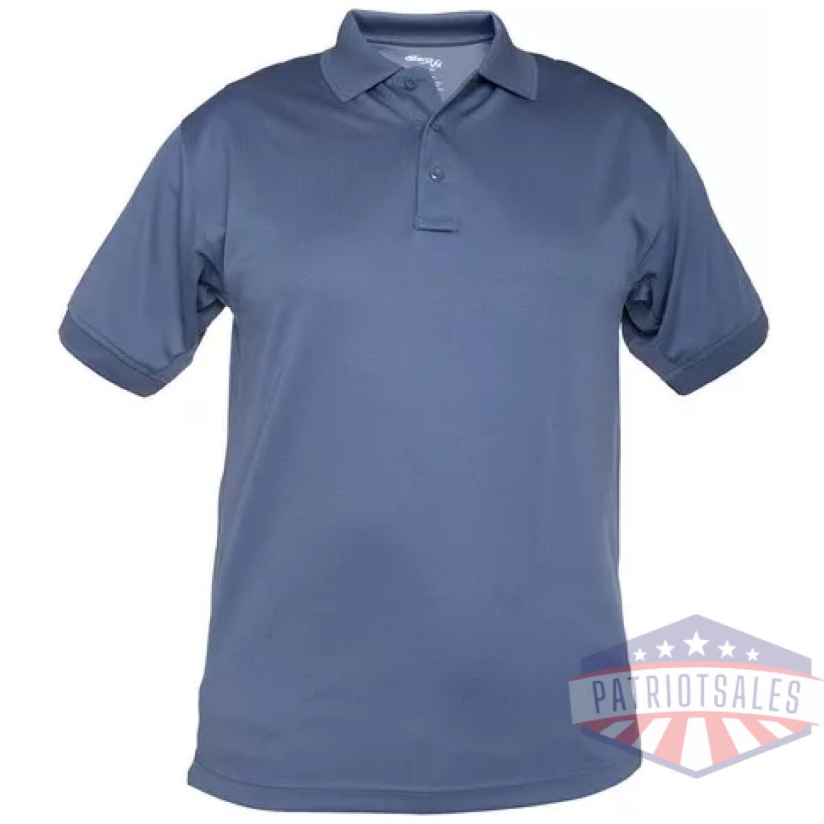 Elb-k5139-2xl. Webp - ufx ss tactical polo - elb k5139 2xl