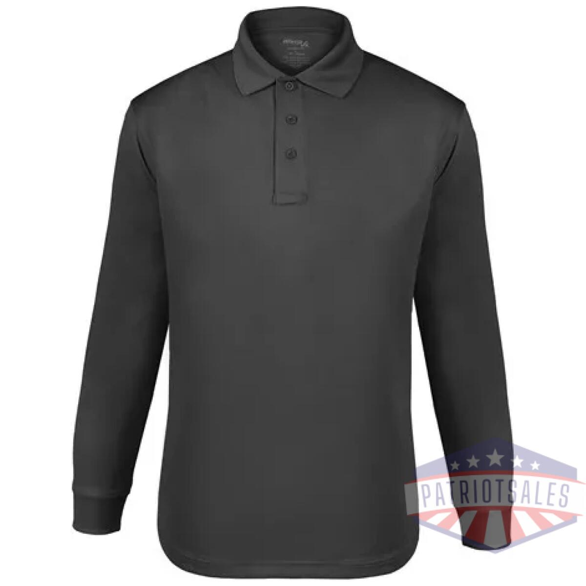 Elb-k5141-m. Webp - ufx ls tactical polo - elb k5141 m