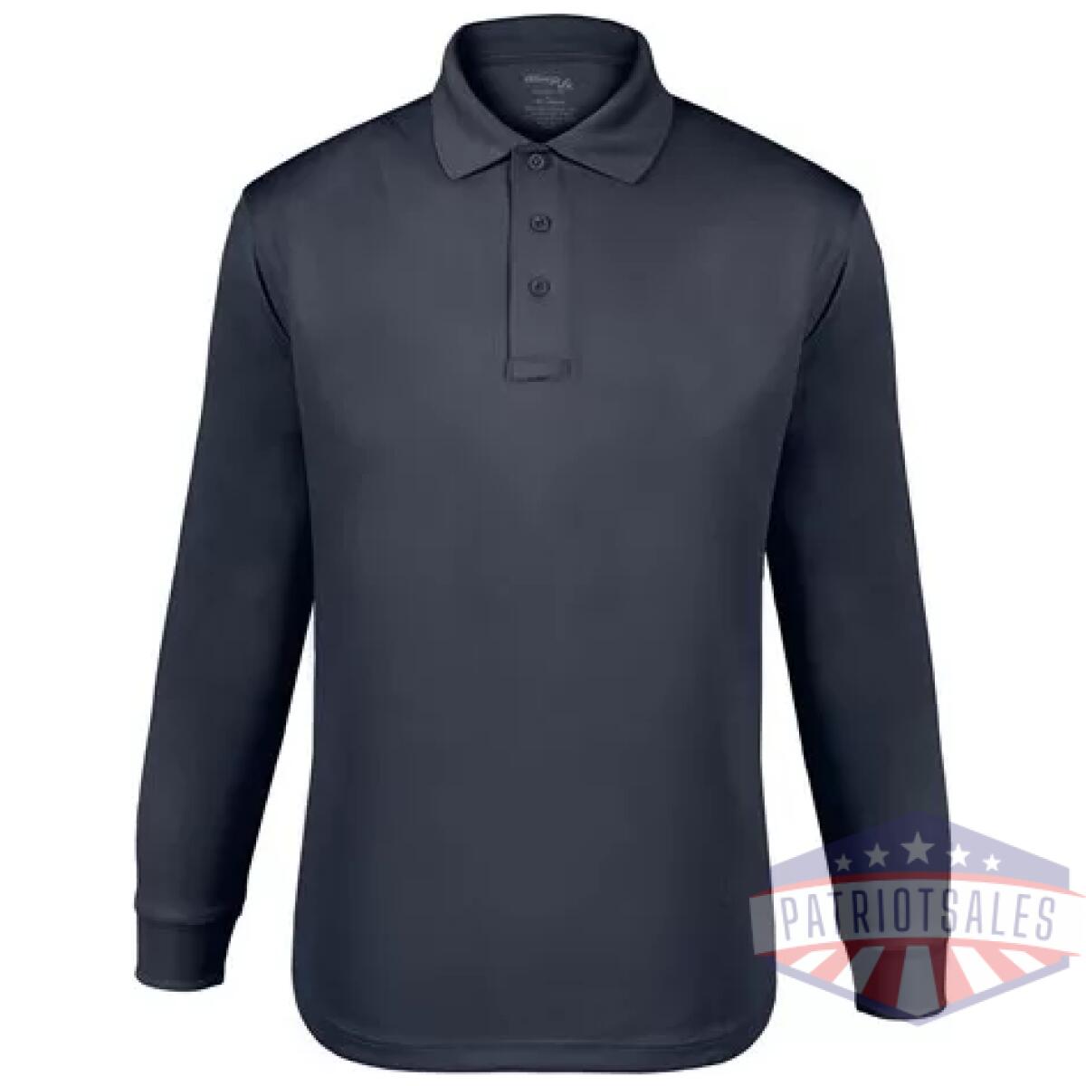 Elb-k5144-2xl. Webp - ufx ls tactical polo - elb k5144 2xl