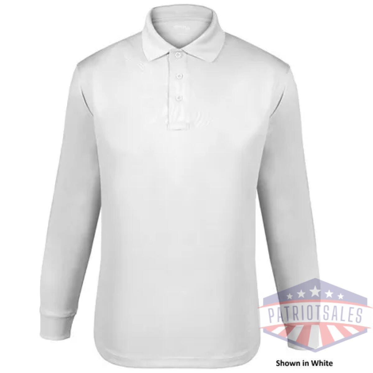 Elb-k5149-l. Webp - ufx ls tactical polo - elb k5149 l