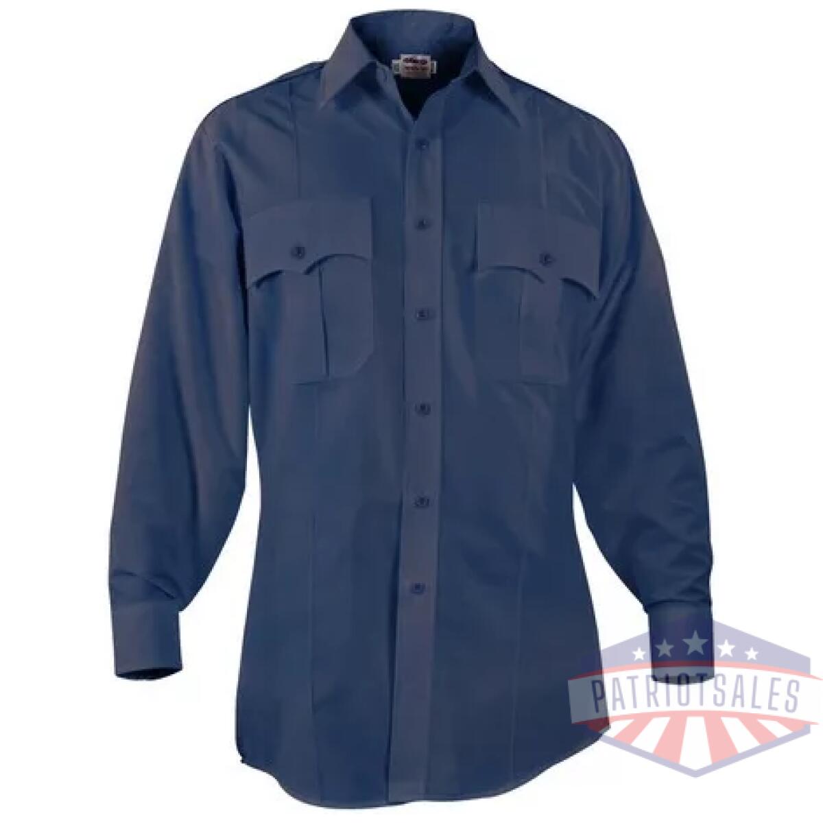 Elb-p824-17. 5-35. Webp - paragon plus ls shirt - elb p824 17. 5 35