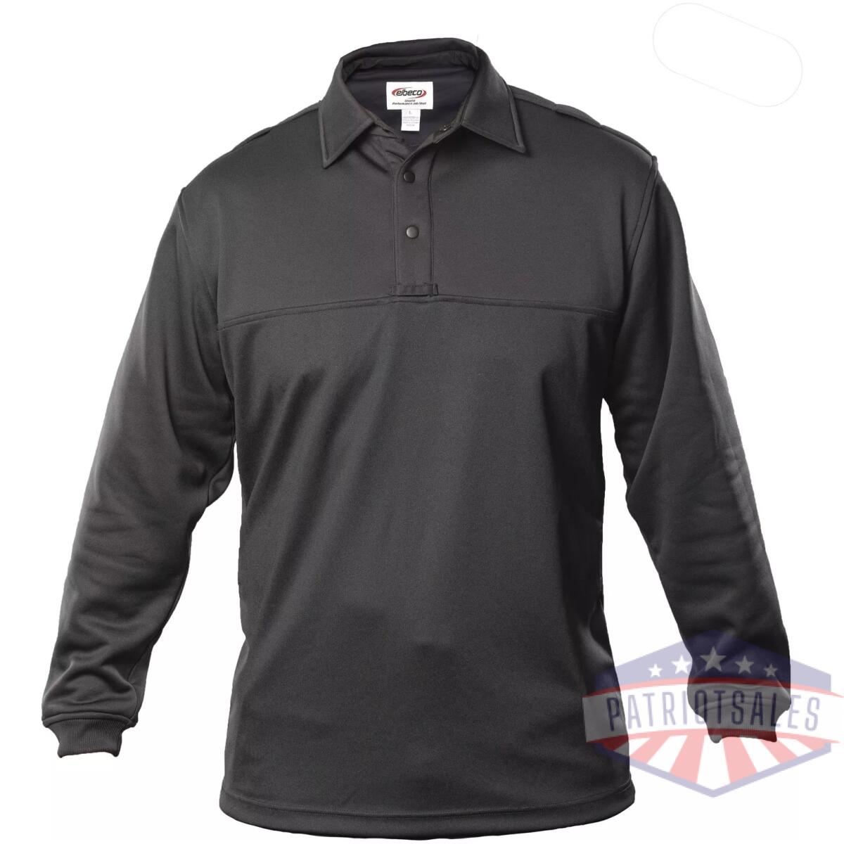 Elb-uvs204-xl. Webp - uv2 flextech undervest shirt - elb uvs204 xl