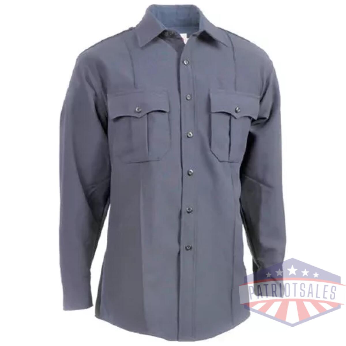 Elb-z319n-14-33. Webp - textrop2 long sleeve shirt - elb z319n 14 33