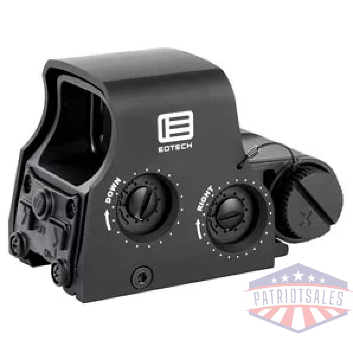 Eoxps3-2_1. Webp - eotech xps3 68moa ring/2-moa dots - eoxps3 2 1