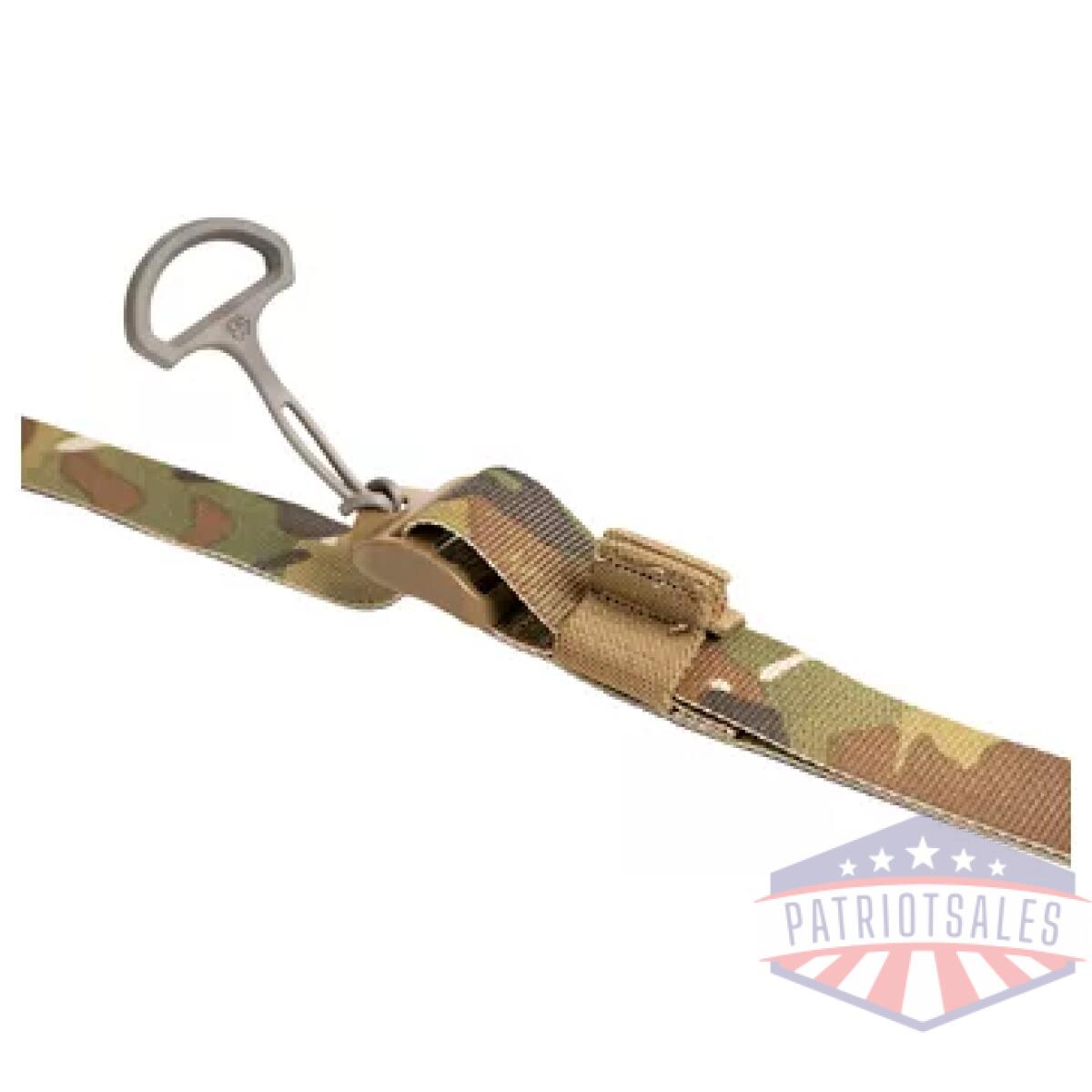 Esd-sl-mc_1-3. Webp - esd sling multicam - esd sl mc 1 3