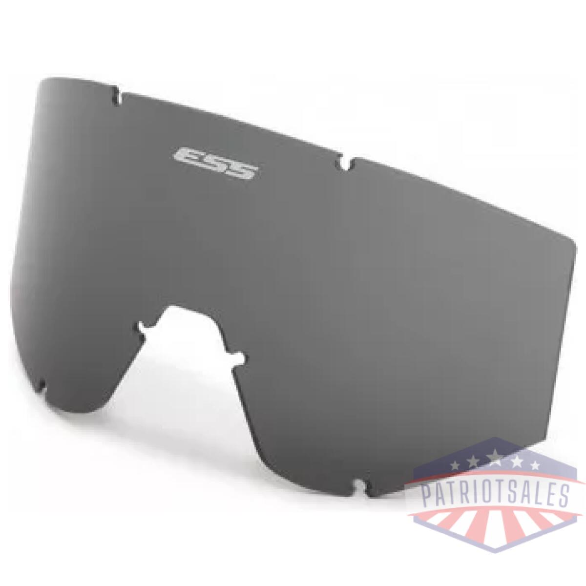 Ess-740-0227. Webp - striketeam replacement lens - ess 740 0227