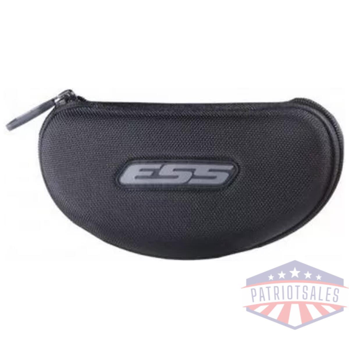 Ess-740-0445. Webp - eyeshield hard case - ess 740 0445