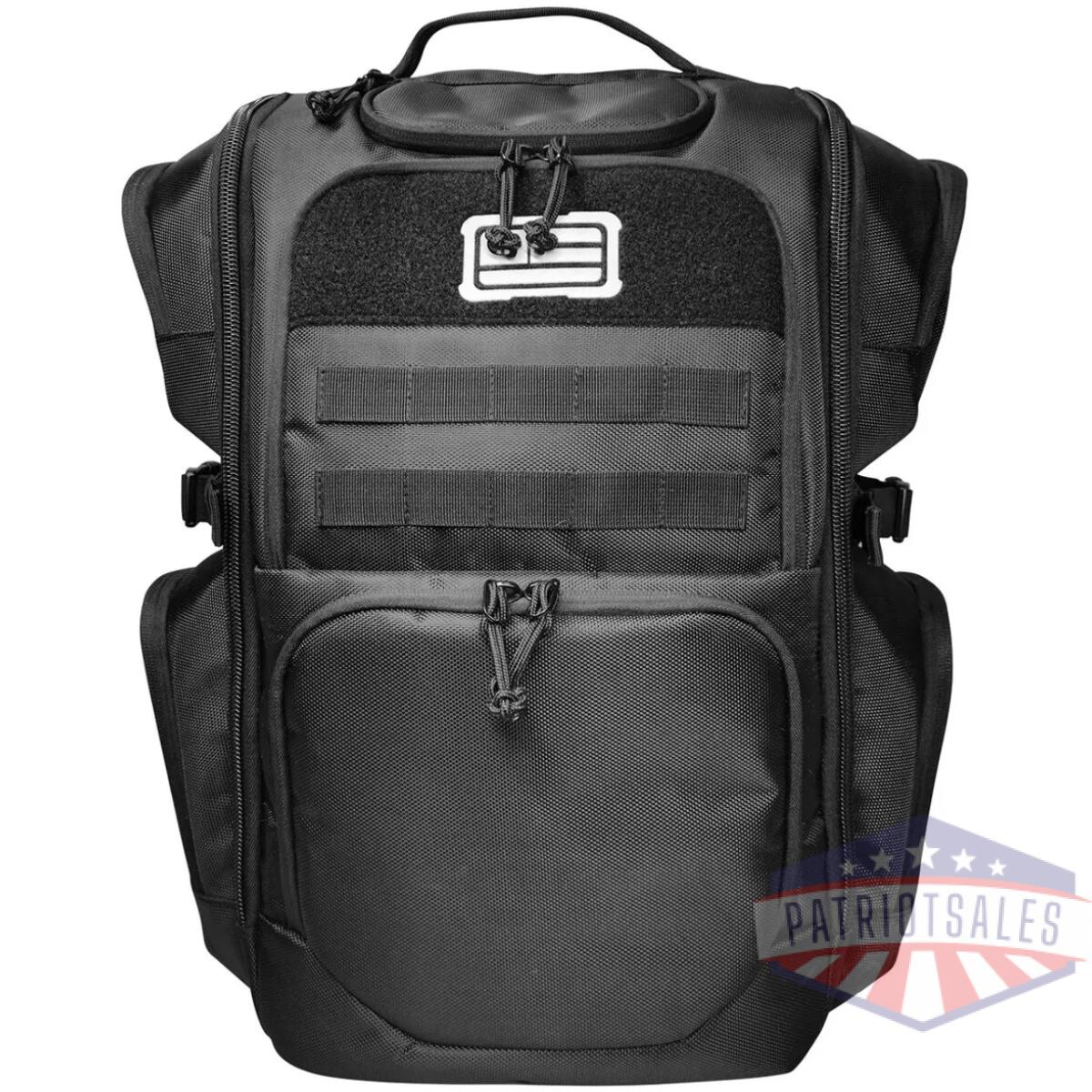 Evt-51292-ev. Webp - 1680d tactical backpack - evt 51292 ev